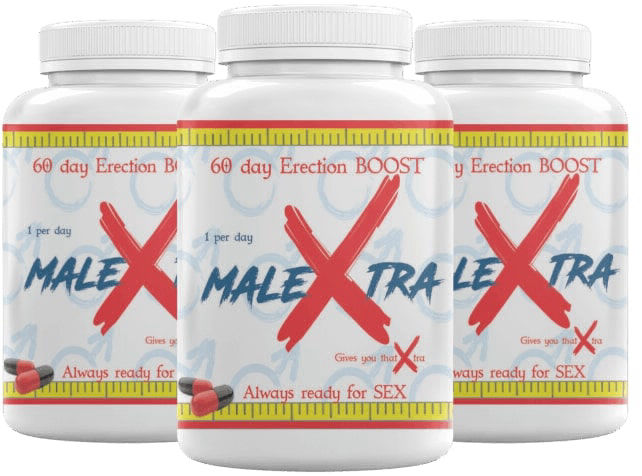 Male Enhancement South-Africa