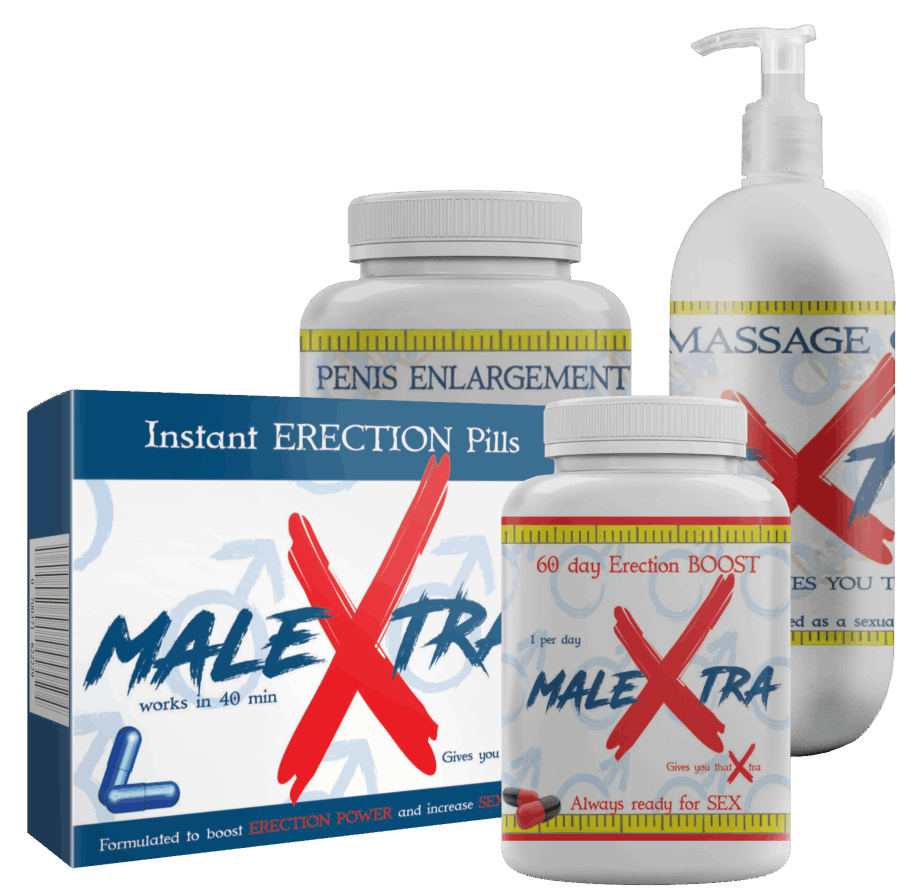 Penis Products