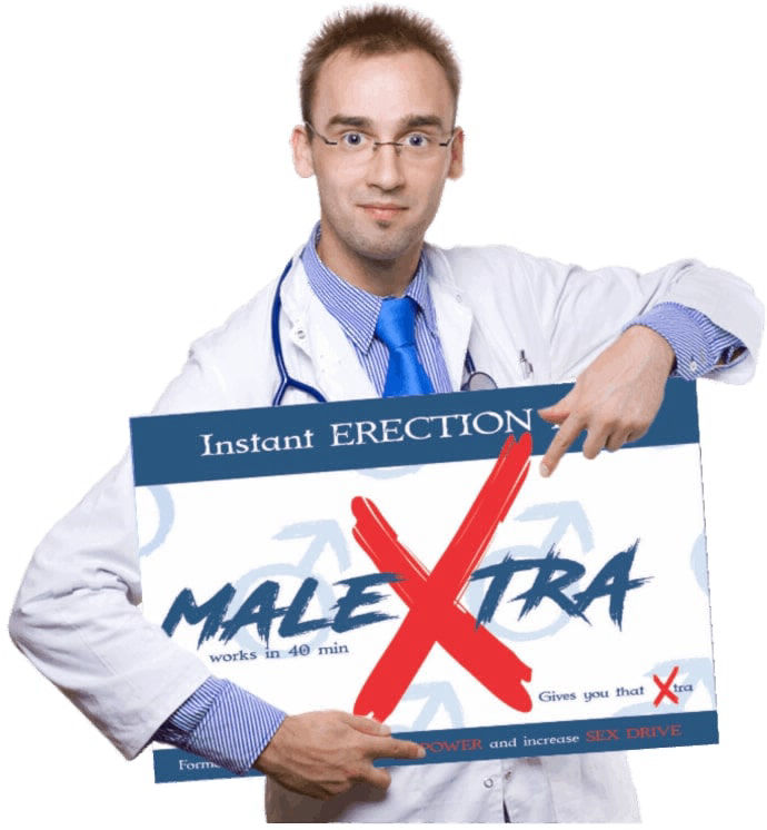 Natural erection pills