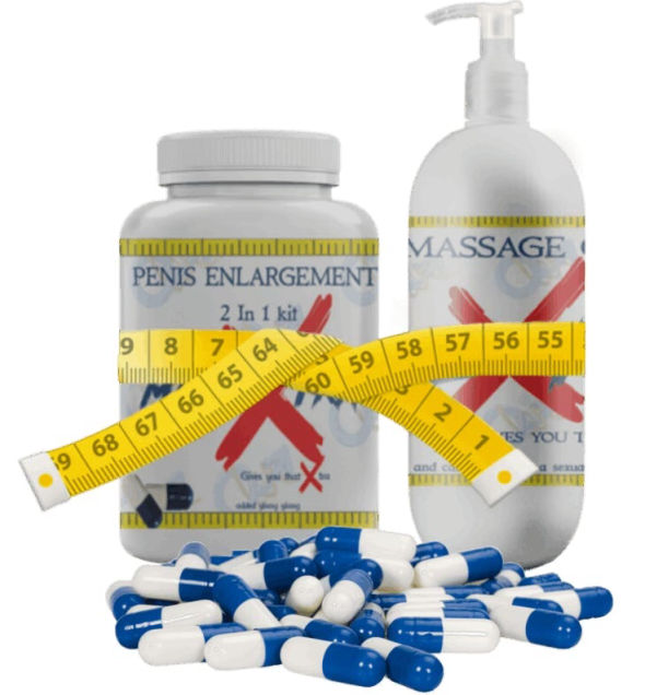erection pills in south-africa